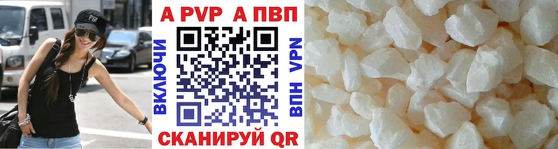 hydra рабочий сайт  Ликино-Дулёво  А ПВП СК КРИС 