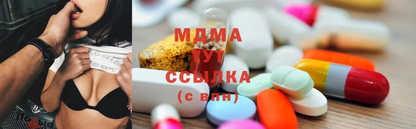 a pvp Алексин