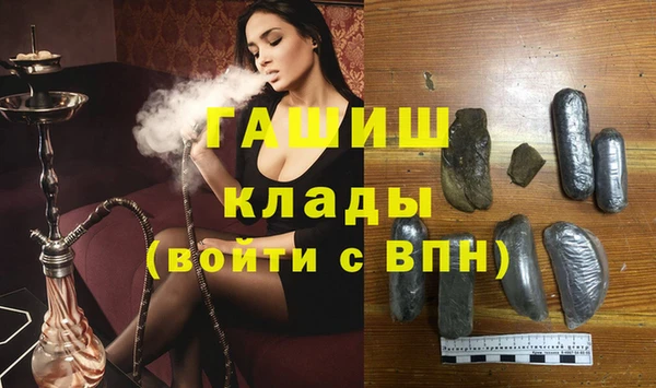 a pvp Алексин
