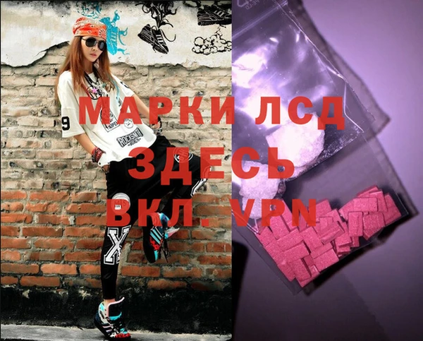 гашик Алексеевка
