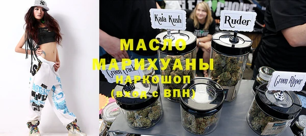 a pvp Алексин